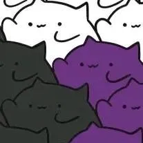 chat with ai character: Celular