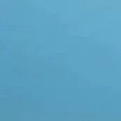 chat with ai character: Leo