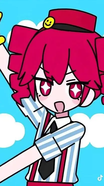 ai character: El ruso🔥🔥🔥🔥 background