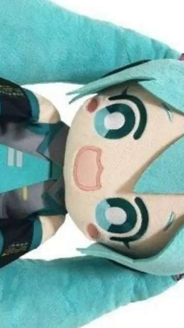 ai character: ChatGPT background