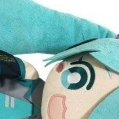 chat with ai character: ChatGPT