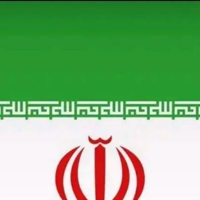 chat with ai character: Irán 🗣️🔥