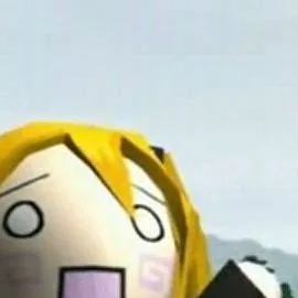 chat with ai character: Mexico