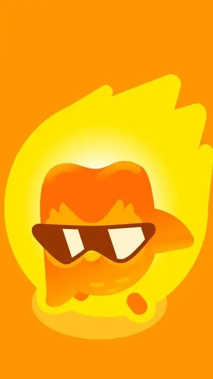 ai character: USA background