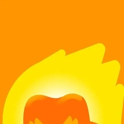 chat with ai character: USA