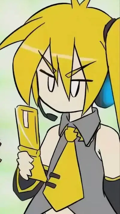 ai character: México background