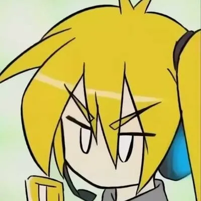 chat with ai character: México