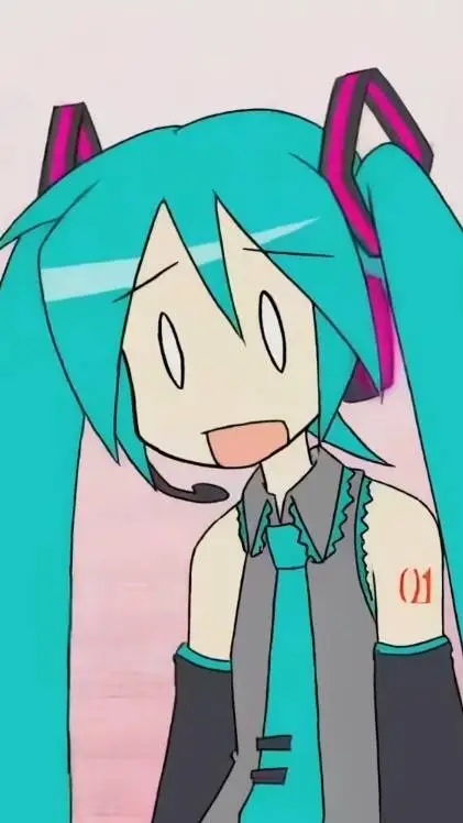 ai character: Rusia background