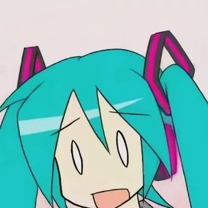 chat with ai character: Rusia