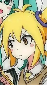 ai character: Irak 🇮🇶 🇾 Irán 🇮🇷 background