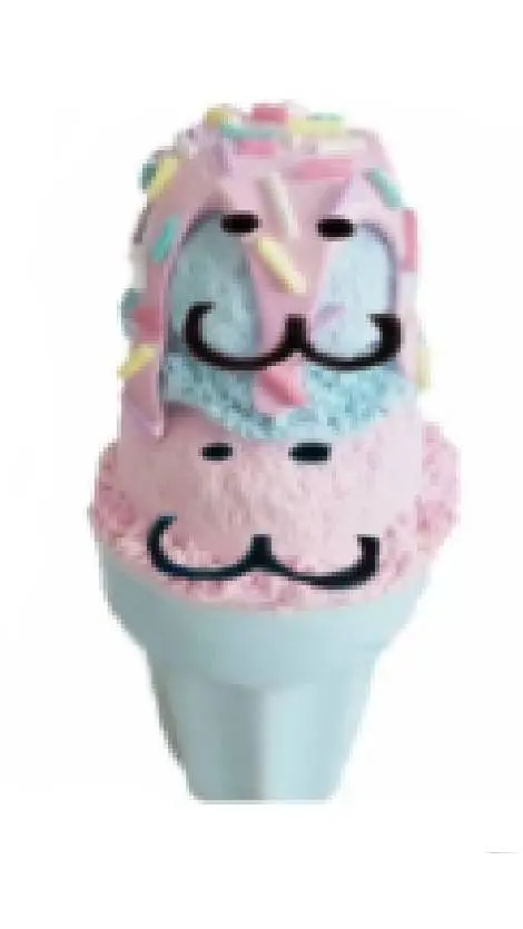 ai character: Tu 🇾 Irán 🇮🇷 background