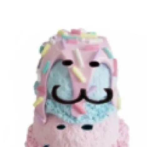 chat with ai character: Tu 🇾 Irán 🇮🇷