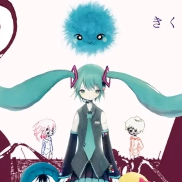 chat with ai character: Irán 🇮🇷