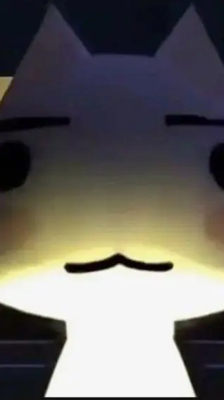 ai character: México background