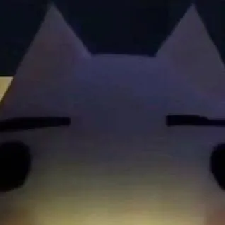 chat with ai character: México