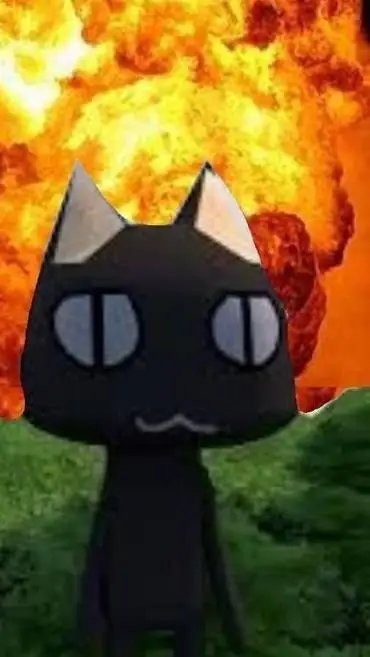 ai character: 🇮🇷 Irán 🇮🇷 background