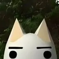 chat with ai character: Unión soviética