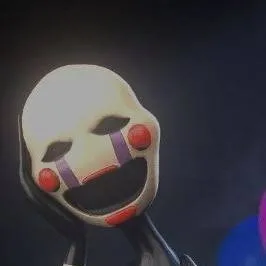 chat with ai character: Países