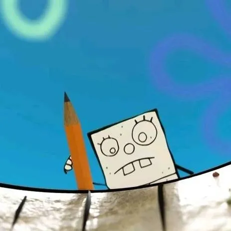 chat with ai character: Bob trazo