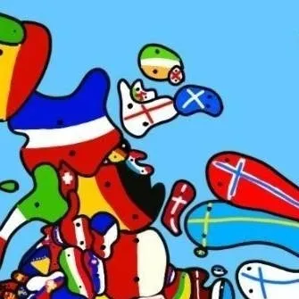 chat with ai character: Países 