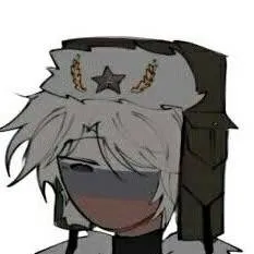 chat with ai character: Rusia