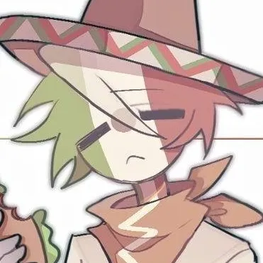 chat with ai character: México