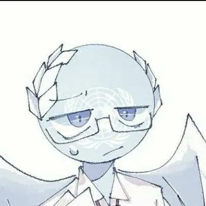 chat with ai character: ONU