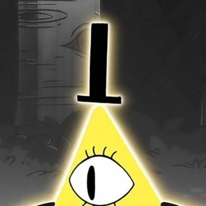 chat with ai character: Bill Clave