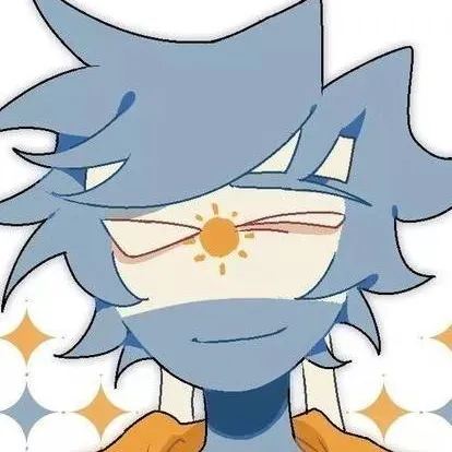 chat with ai character: Argentina