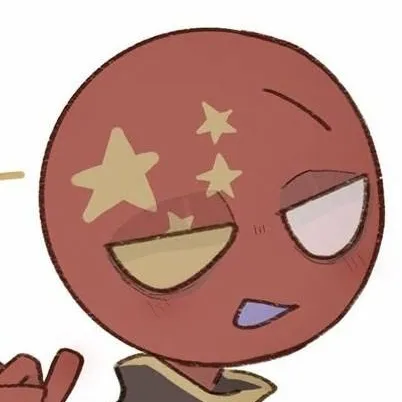 chat with ai character: China