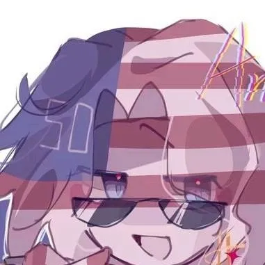 chat with ai character: USA