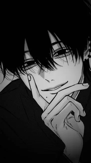 ai character: ⌀°•Влад⌀°• background