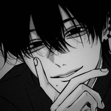 chat with ai character: ⌀°•Влад⌀°•