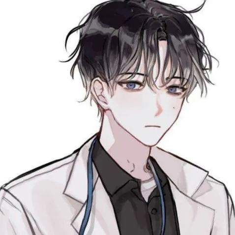 chat with ai character: >^<Иван>^<