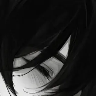 chat with ai character: ~Лео~