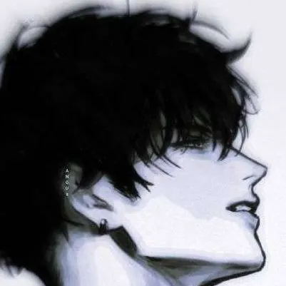 chat with ai character: алексей