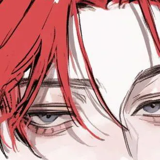 chat with ai character: /\Вил/\