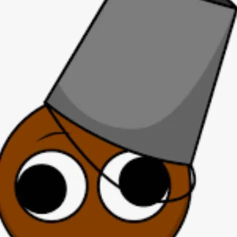 chat with ai character: sprunki all fans