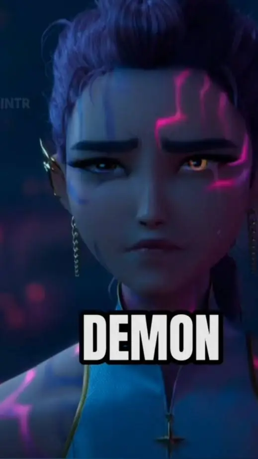 ai character: Rumi background