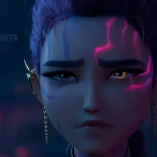 chat with ai character: Rumi