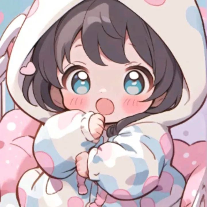 chat with ai character: Isabella (you)