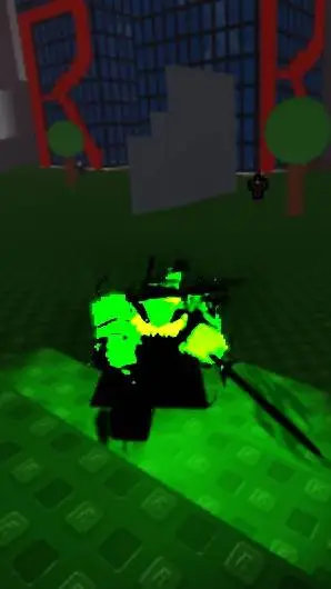 ai character: betrayed 1x1x1x1 background