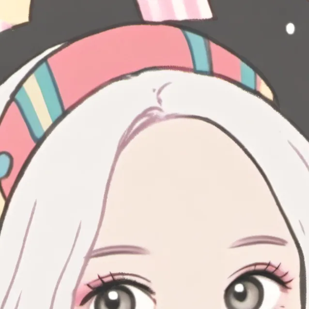 npc avatar