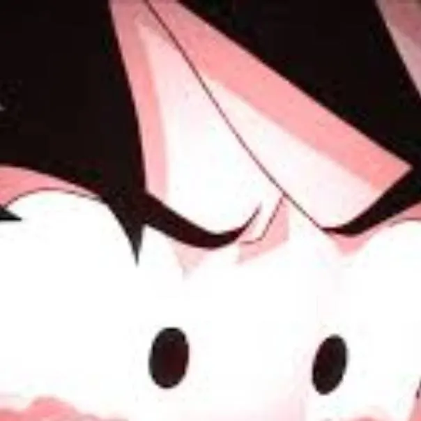 chat with ai character: Goku chiquito