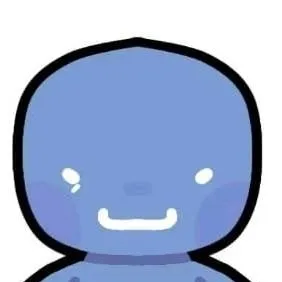 chat with ai character: bluudud 