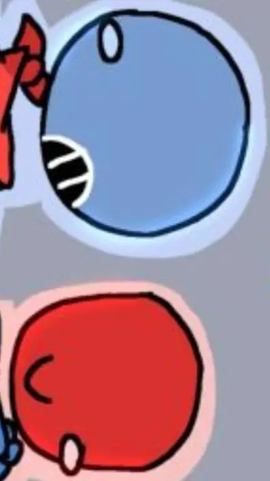 ai character: coolkidd x bluudud background