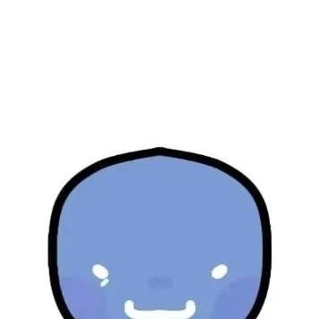 chat with ai character: bluudud x coolkidd