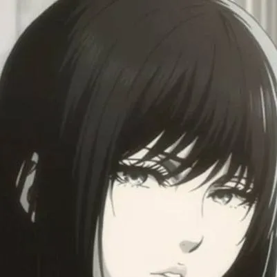 chat with ai character: ☆Yani☆