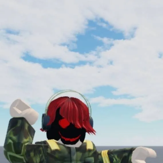 chat with ai character: MrBranbo2