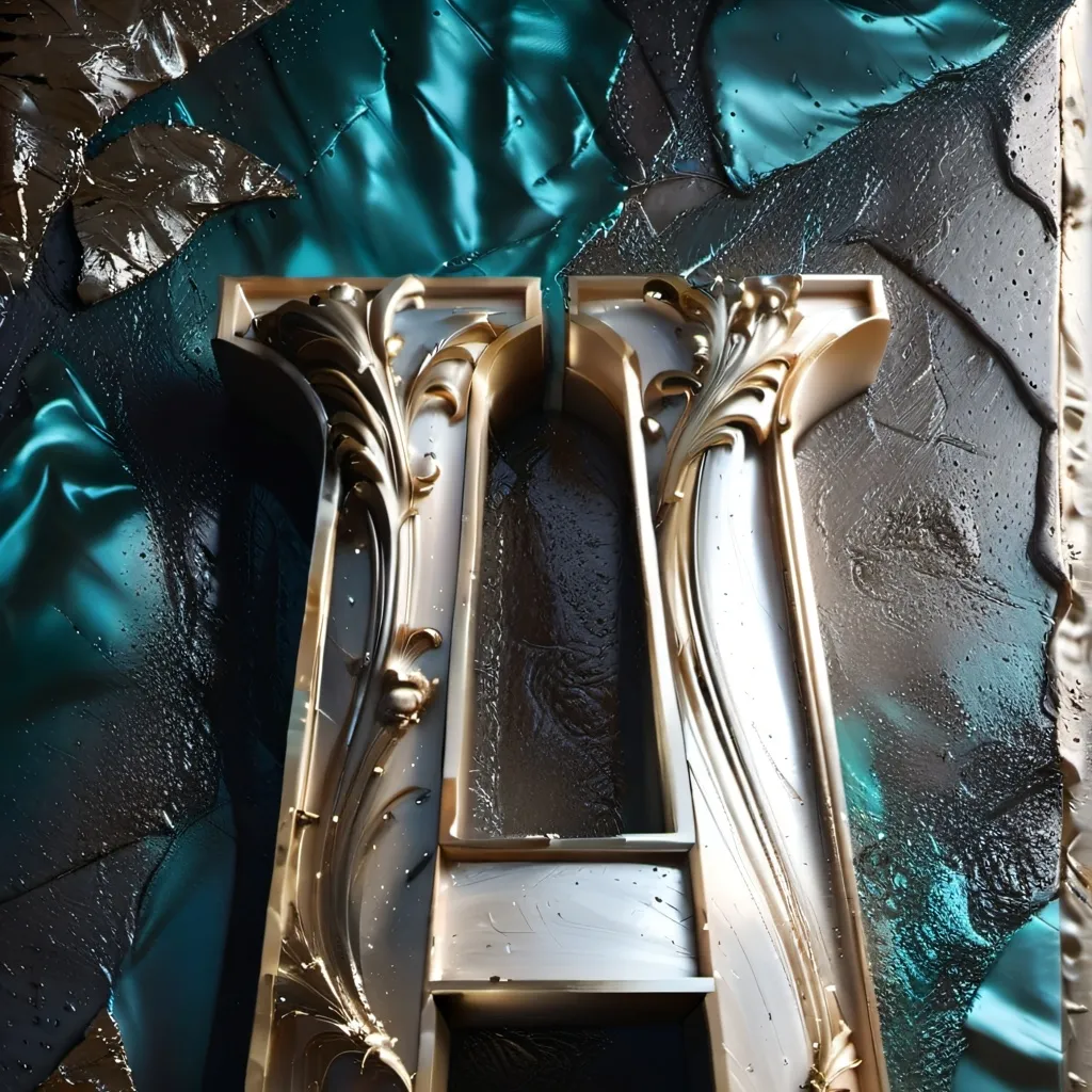 chat with ai character: weird fan noises